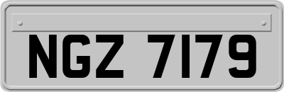 NGZ7179