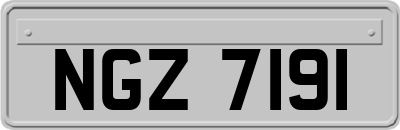 NGZ7191