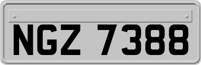 NGZ7388