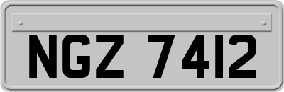 NGZ7412