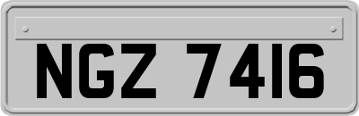 NGZ7416