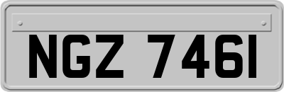 NGZ7461