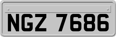 NGZ7686