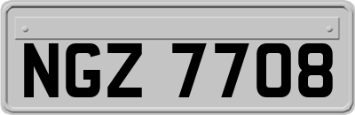 NGZ7708