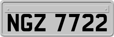 NGZ7722