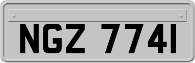 NGZ7741