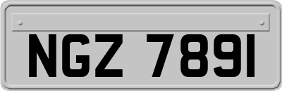NGZ7891