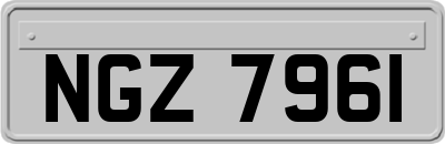 NGZ7961