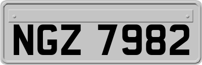 NGZ7982