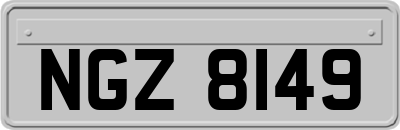 NGZ8149