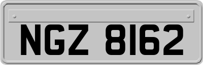 NGZ8162