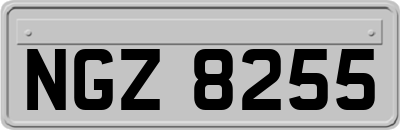 NGZ8255