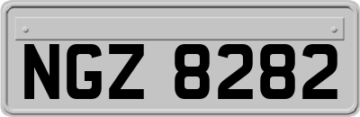NGZ8282