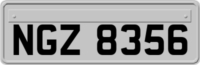 NGZ8356