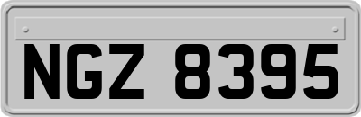 NGZ8395