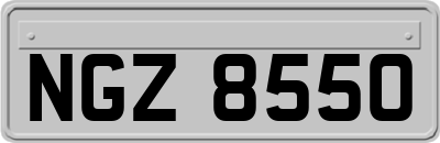 NGZ8550