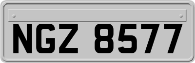 NGZ8577