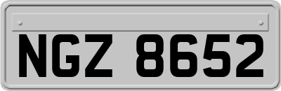 NGZ8652