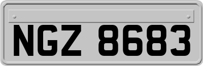 NGZ8683