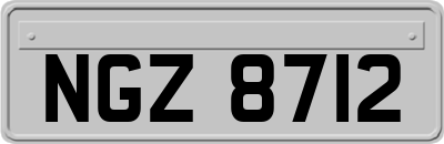 NGZ8712