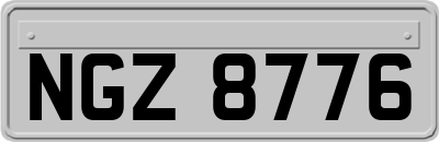 NGZ8776