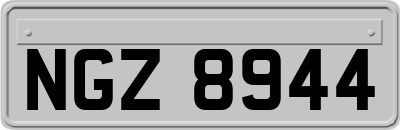 NGZ8944