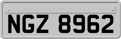 NGZ8962
