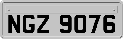 NGZ9076