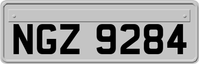 NGZ9284