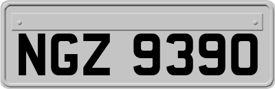 NGZ9390