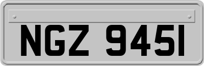 NGZ9451