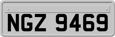 NGZ9469