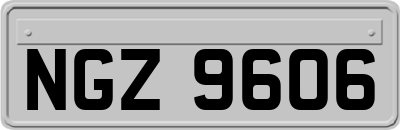 NGZ9606