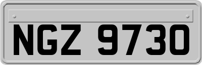 NGZ9730