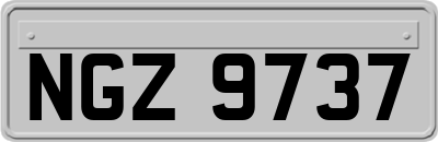 NGZ9737