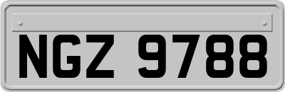 NGZ9788