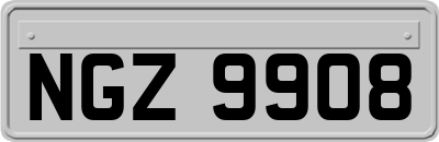 NGZ9908