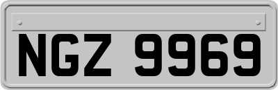 NGZ9969