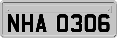 NHA0306