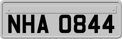 NHA0844