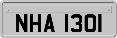 NHA1301