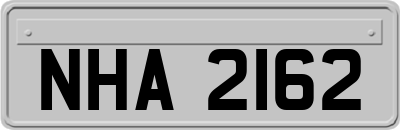 NHA2162
