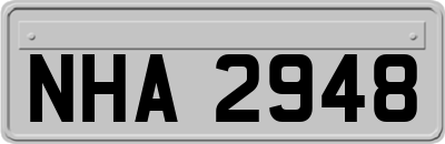 NHA2948