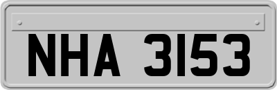 NHA3153