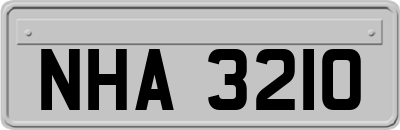NHA3210