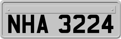 NHA3224
