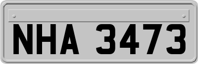 NHA3473
