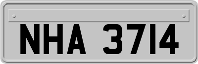 NHA3714