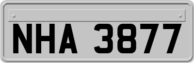 NHA3877