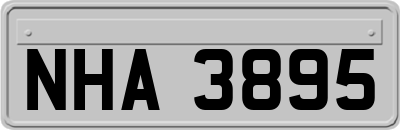 NHA3895